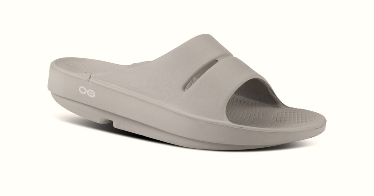 Oofos Ooahh Slide