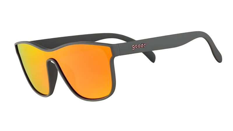 Goodr - VRG Running Sunglasses