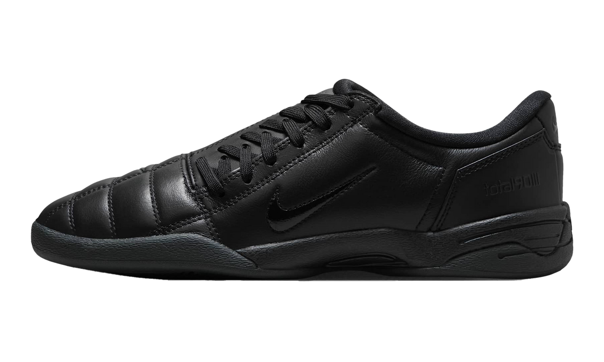 Total 90 III WMNS"Triple Black" IM4841 010