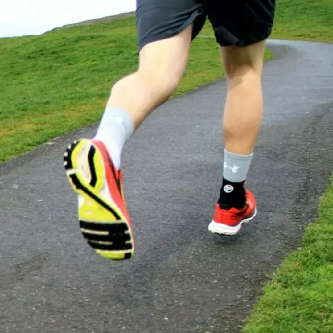 Pro-Tec Ankle Sleeve