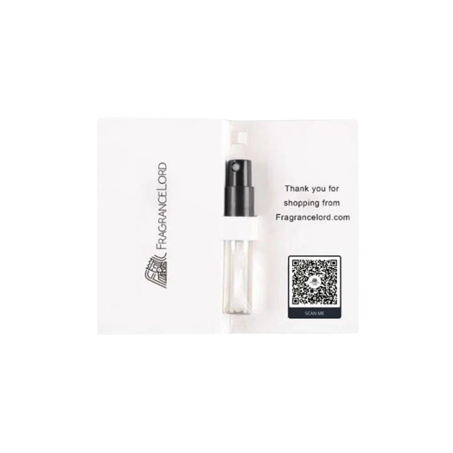 Zoologist Perfumes Dragonfly Eau De Parfum Travel Spray | Sample