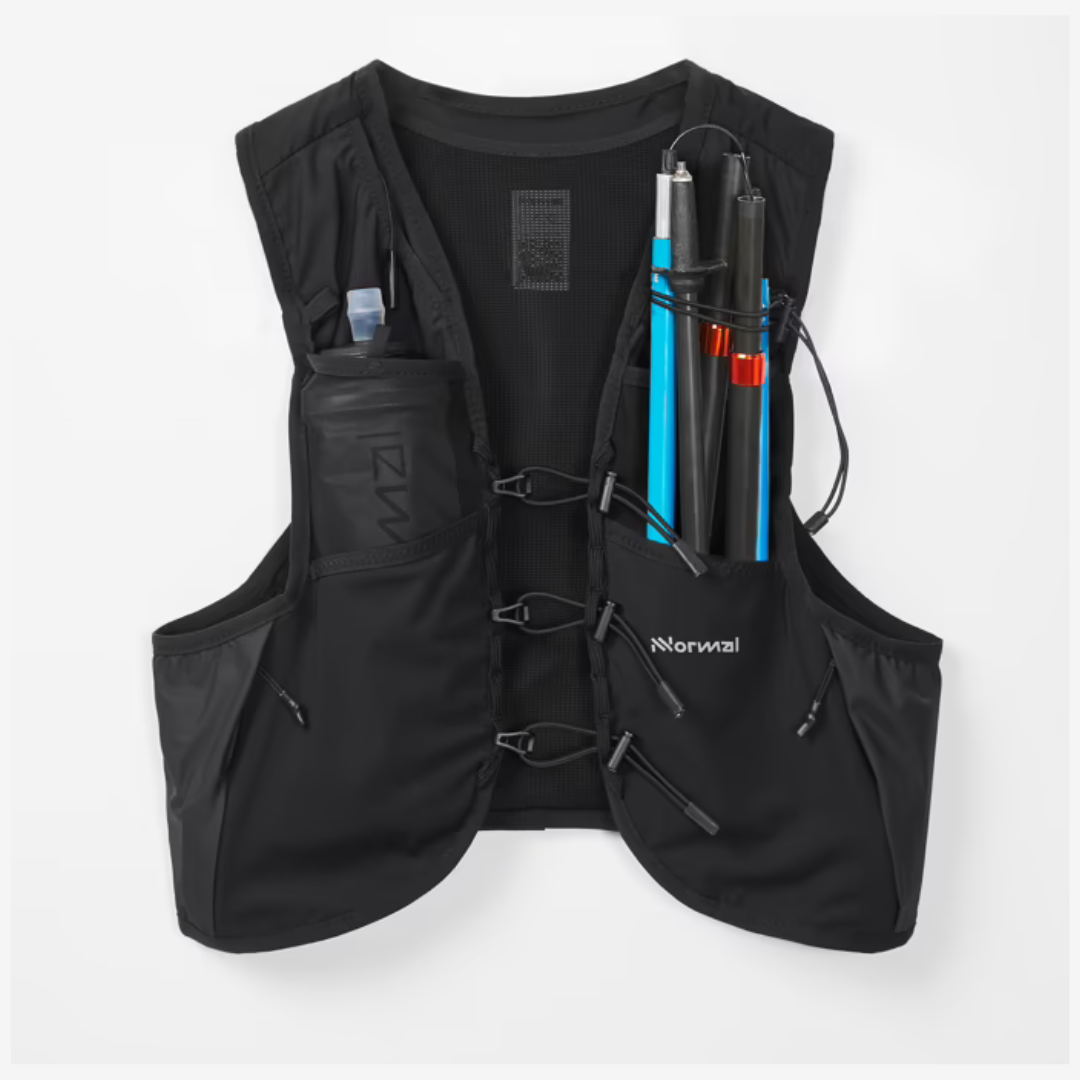 Nnormal Race Vest 5L v1