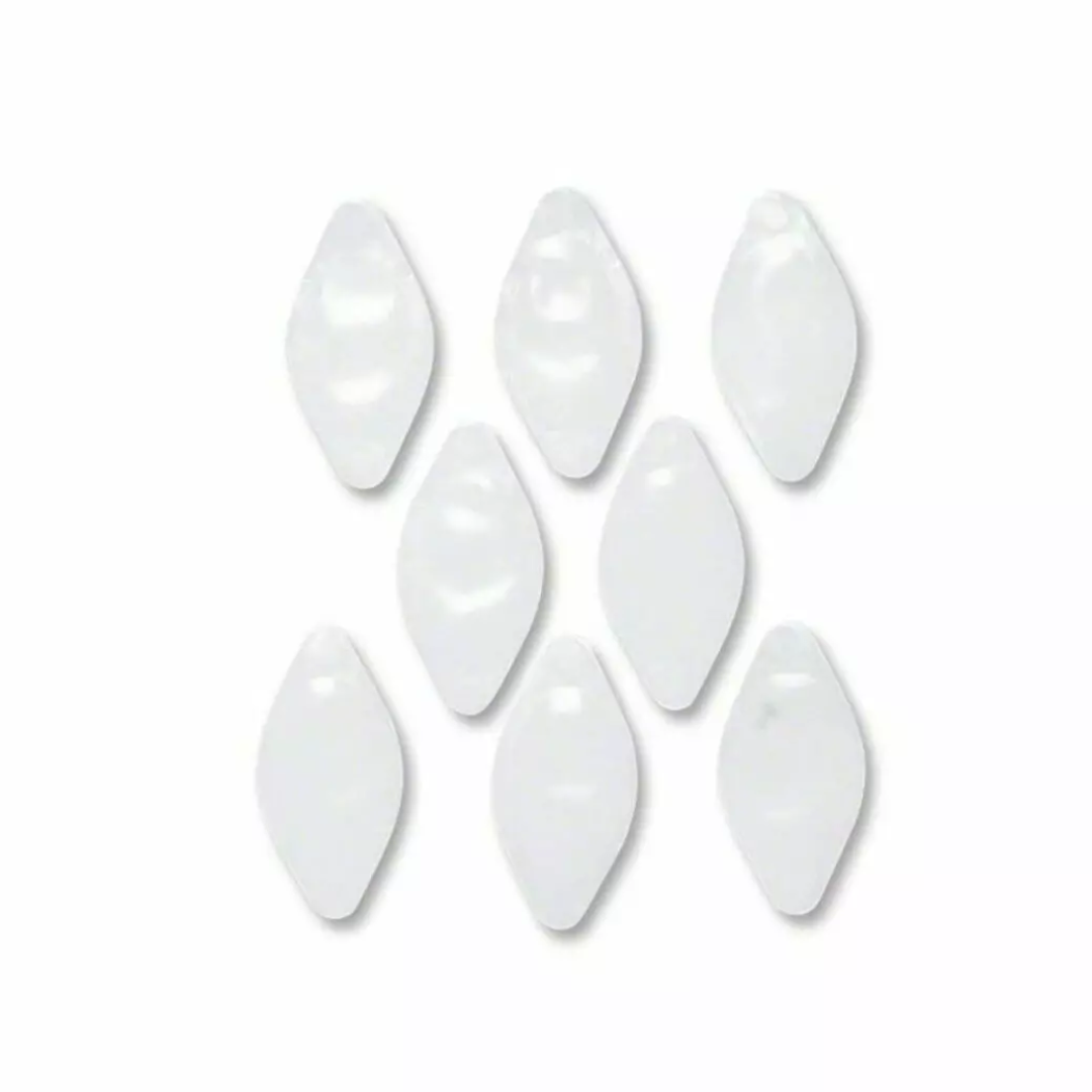 Pro-Tec LiquiCel Blister Bands (8)