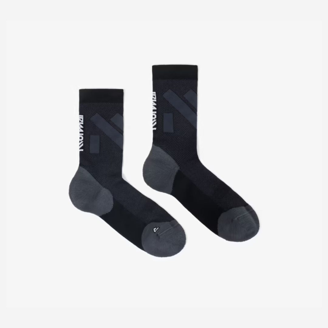NNormal Race Socks