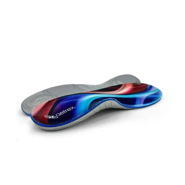 Aetrex L1800 Orthotic - Neutral