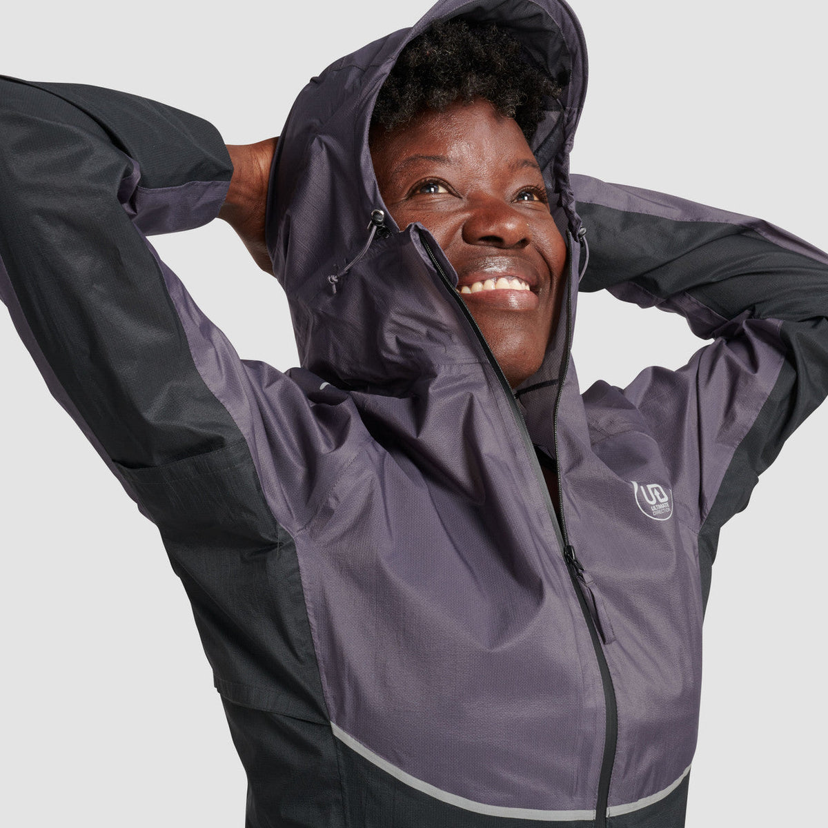 Ultimate Direction - Women's Ultra Jacket