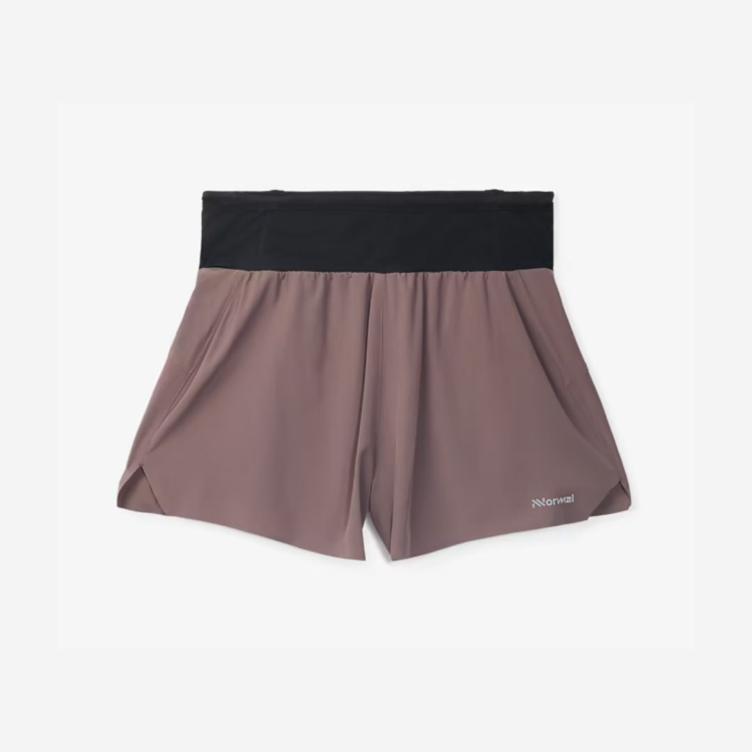 NNormal Women's Race Shorts