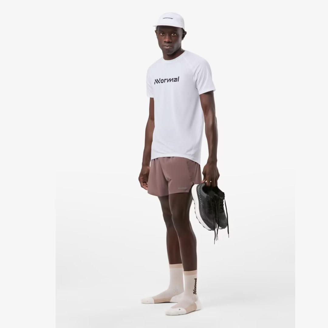 NNormal Men's Race T Shirt - v2