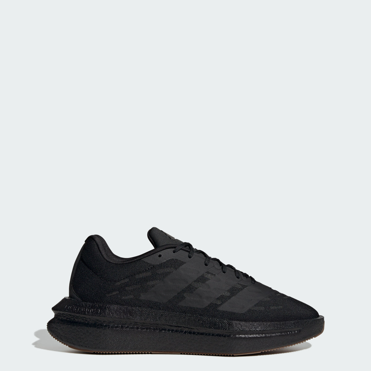 Men's adidas Flowboost Shoes