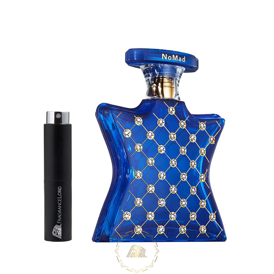 Bond No. 9 No Mad Eau de Parfum Spray Travel Spray