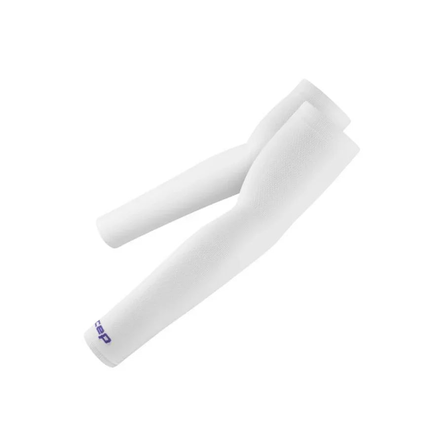 CEP - Ultralight Arm Sleeves Short - Unisex