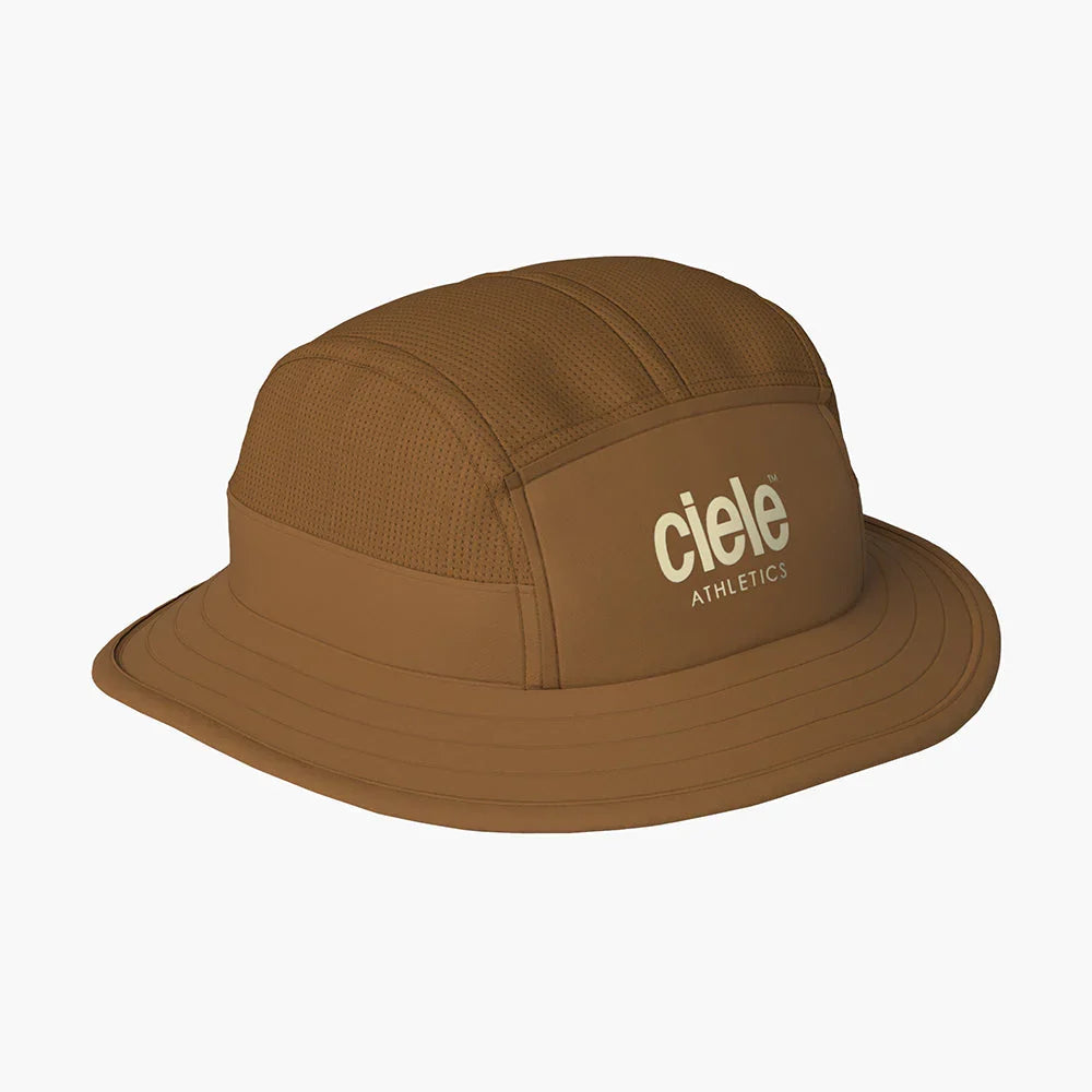 Ciele GO Bucket Hat