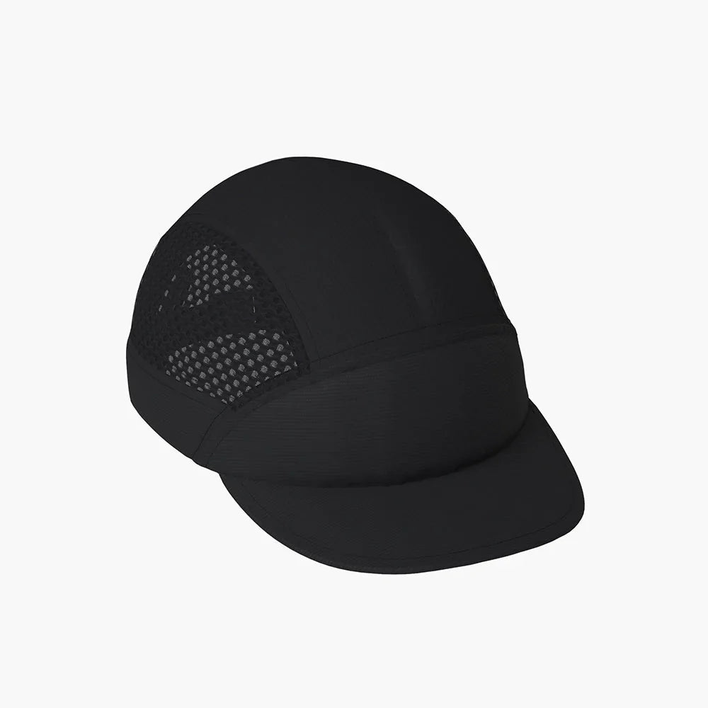 Ciele FST Cap