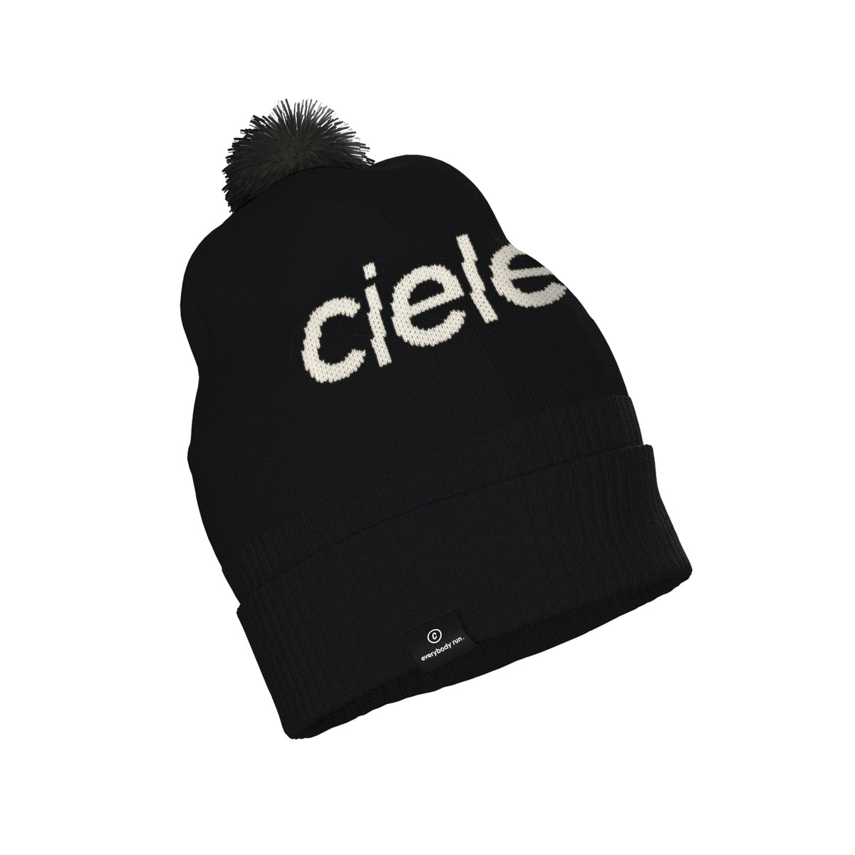 Ciele - CLXCBeanie Century