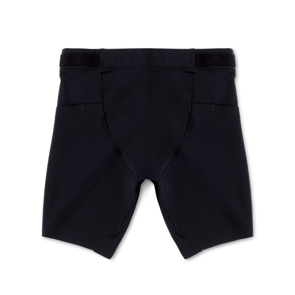 Ciele Men's FST Tight Short 8"