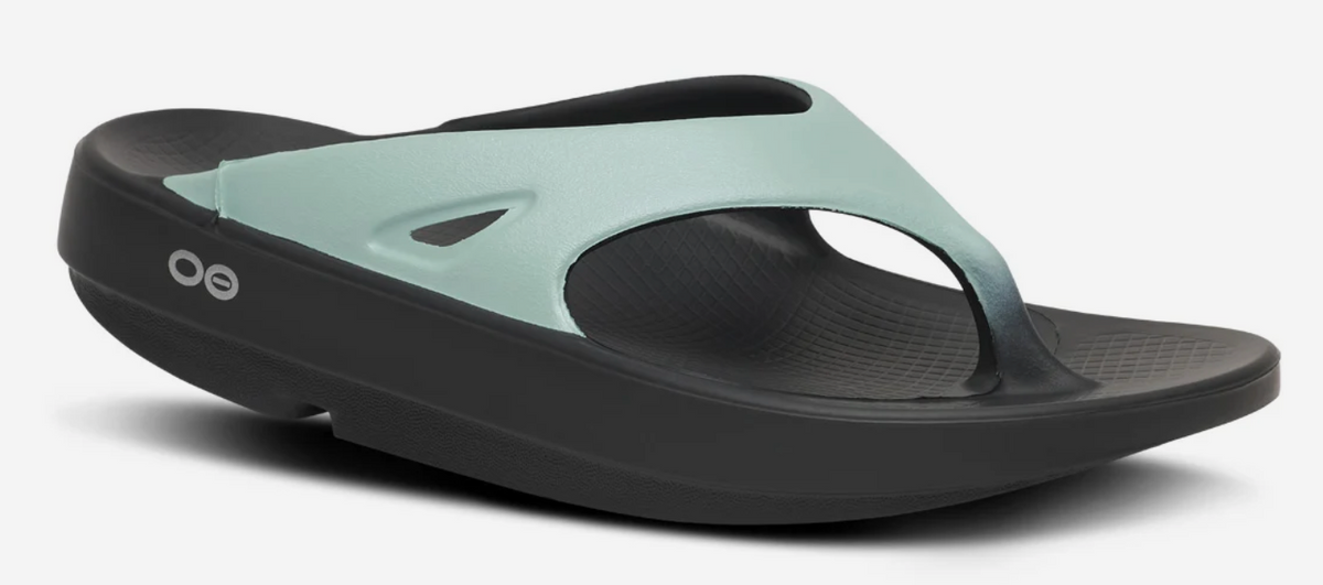 Oofos OOriginal Sport Thong (Unisex)
