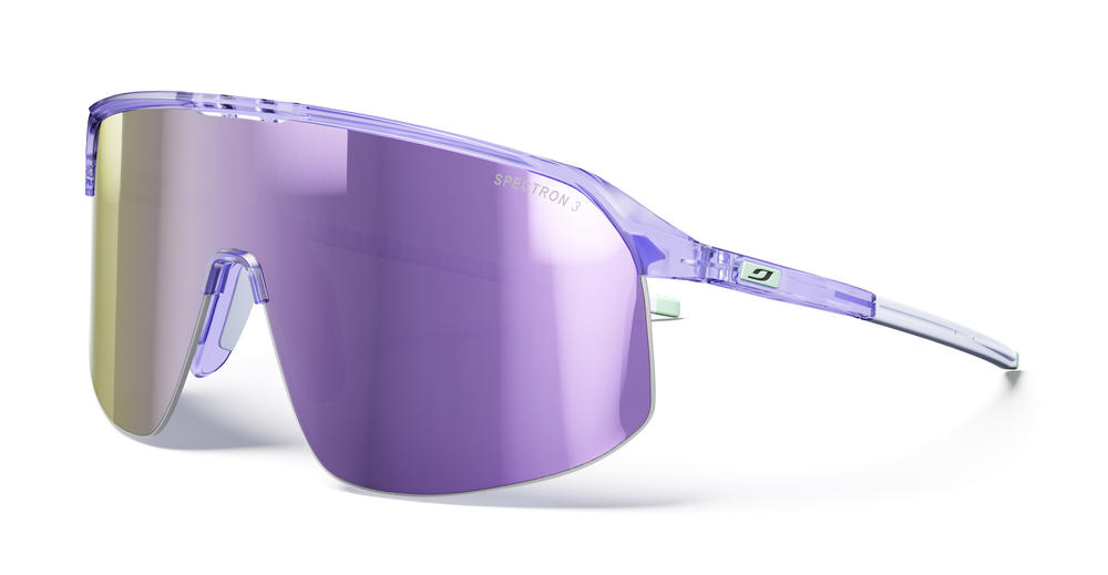 Julbo - DENSITY Sunglasses