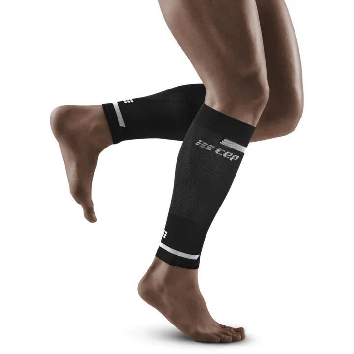 CEP - Men's Calf Sleeves 4.0