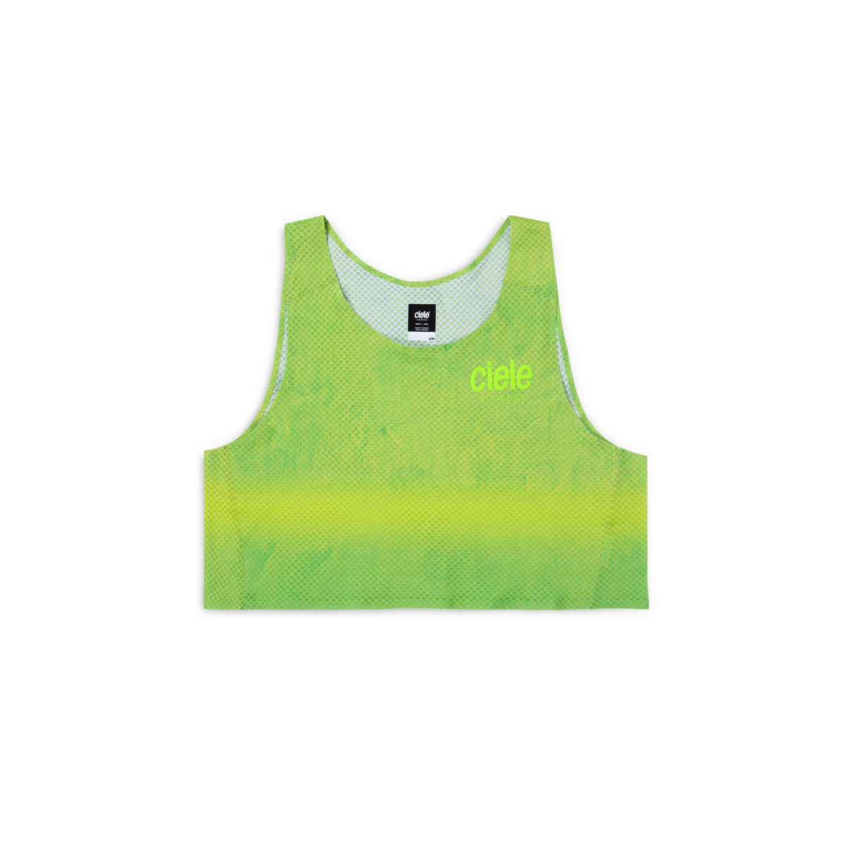 Ciele Women's Elite RD Singlet