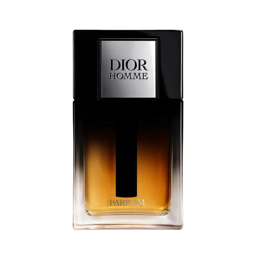 Christian Dior Dior Homme Mini Parfum Spray