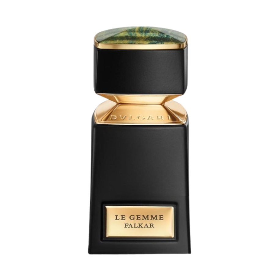 Bvlgari Le Gemme Falkar Eau De Parfum Spray