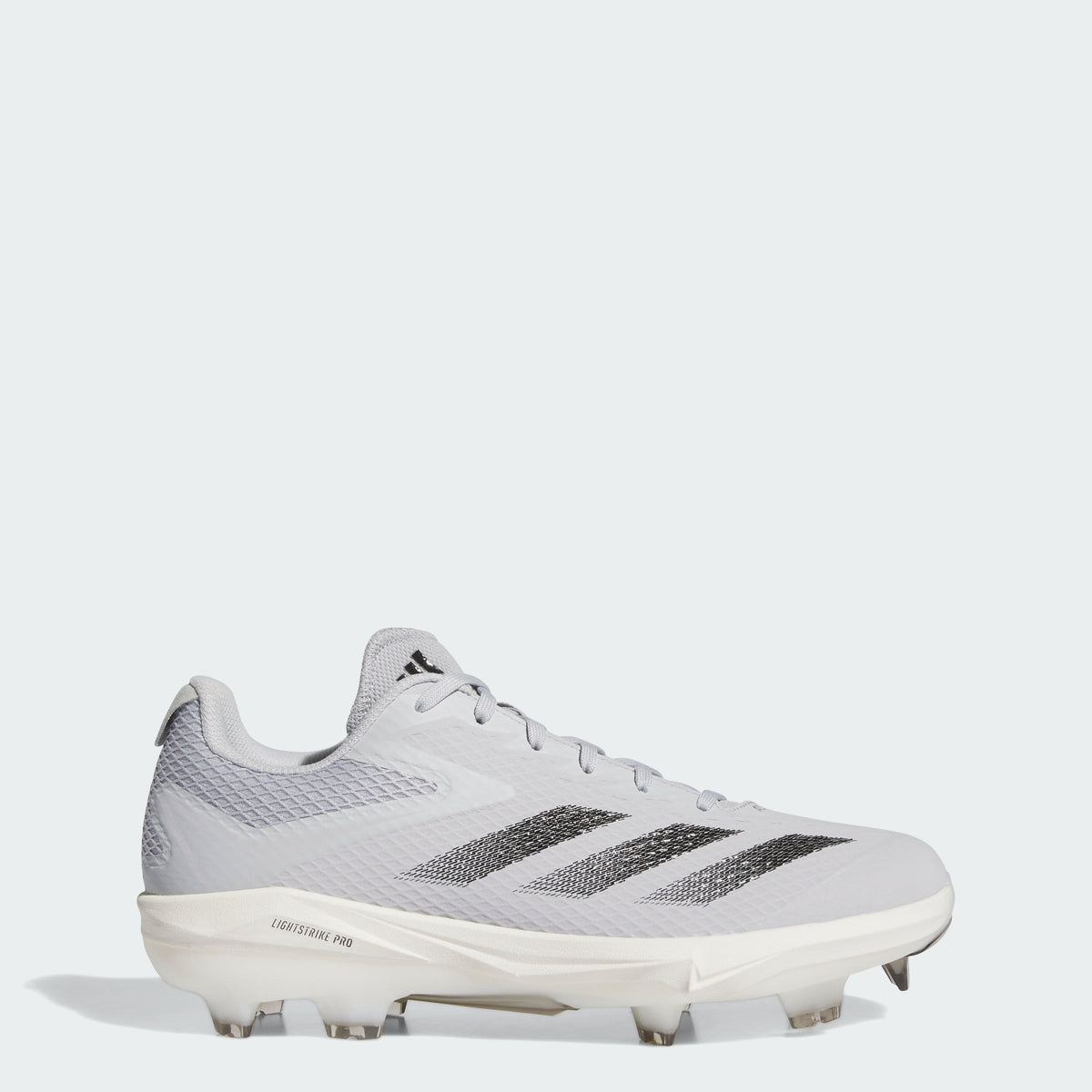 Men's adidas Adizero Electric TPU Baseball Cleats