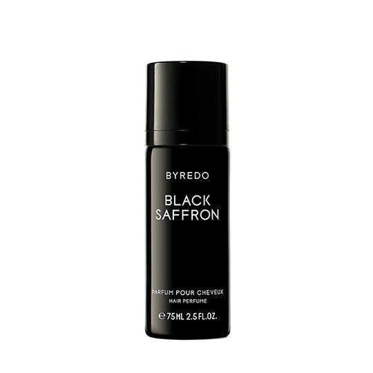 Byredo Black Saffron Hair Perfume Spray