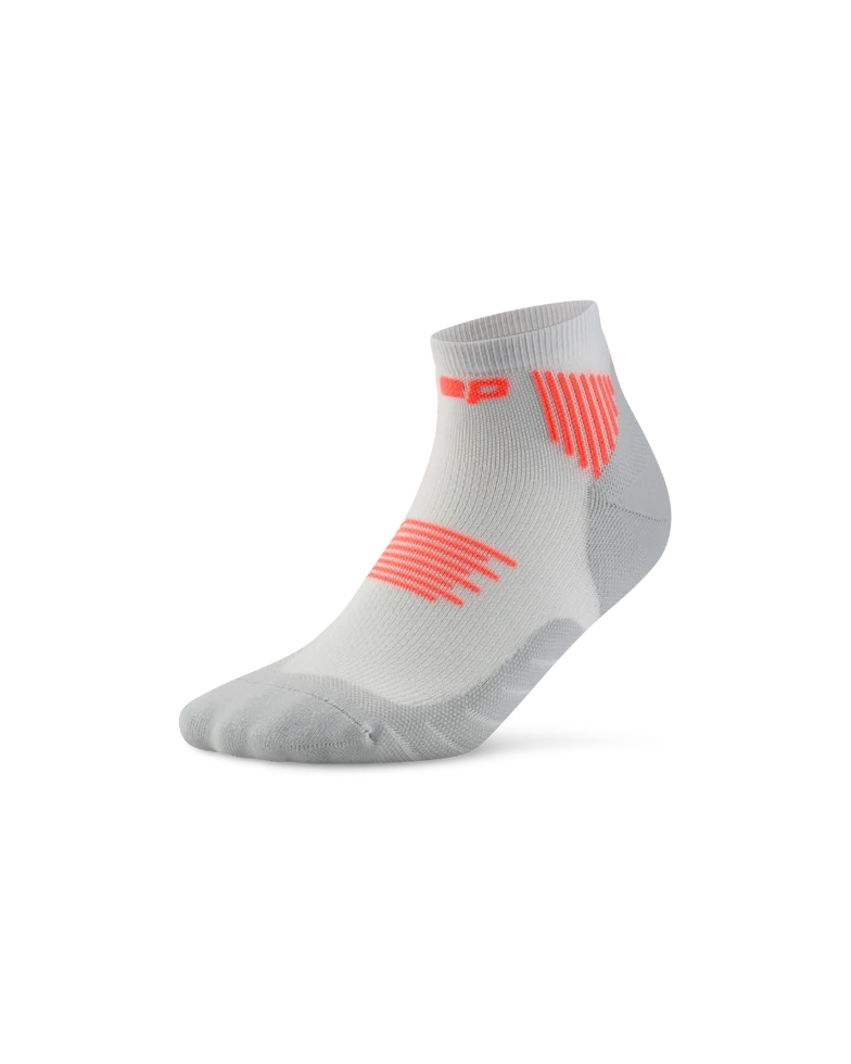 CEP - Women's Run Socks - Low Cut v5.0