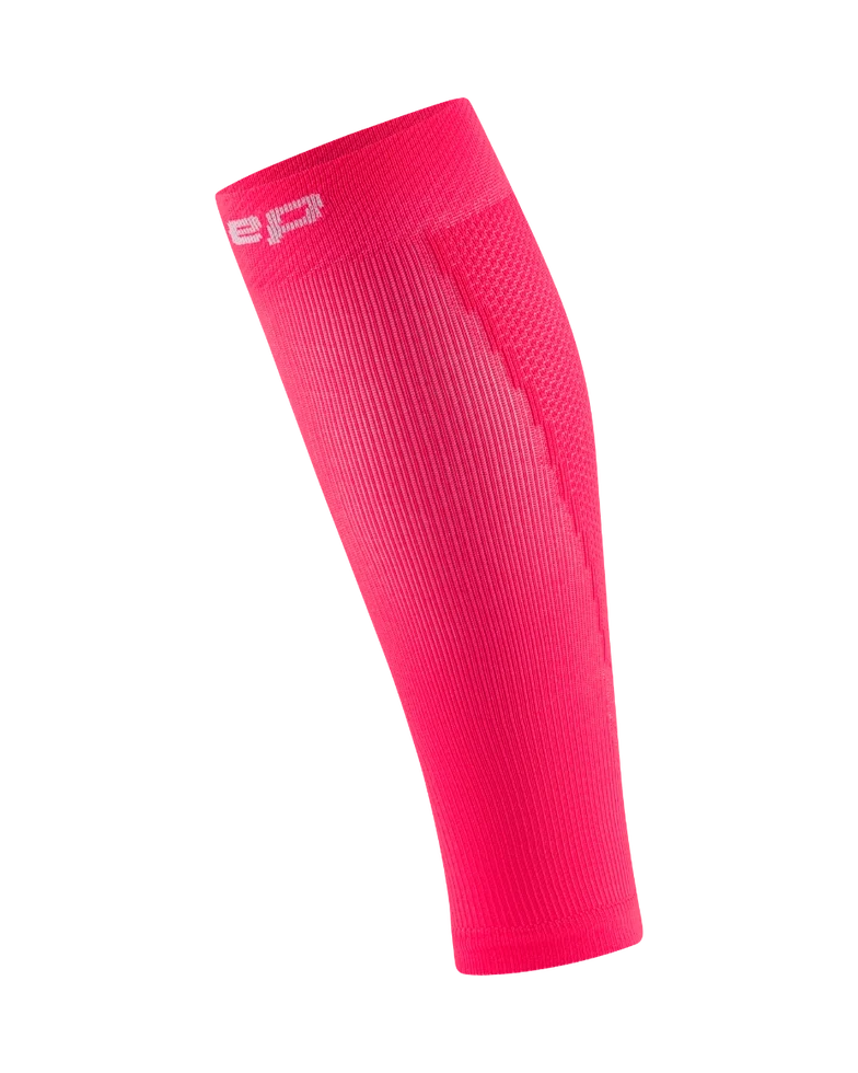 CEP - Women's Calf Sleeves 5.0