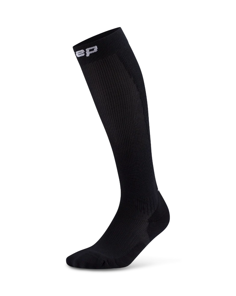 CEP - Women's Run Socks - Tall v5.0