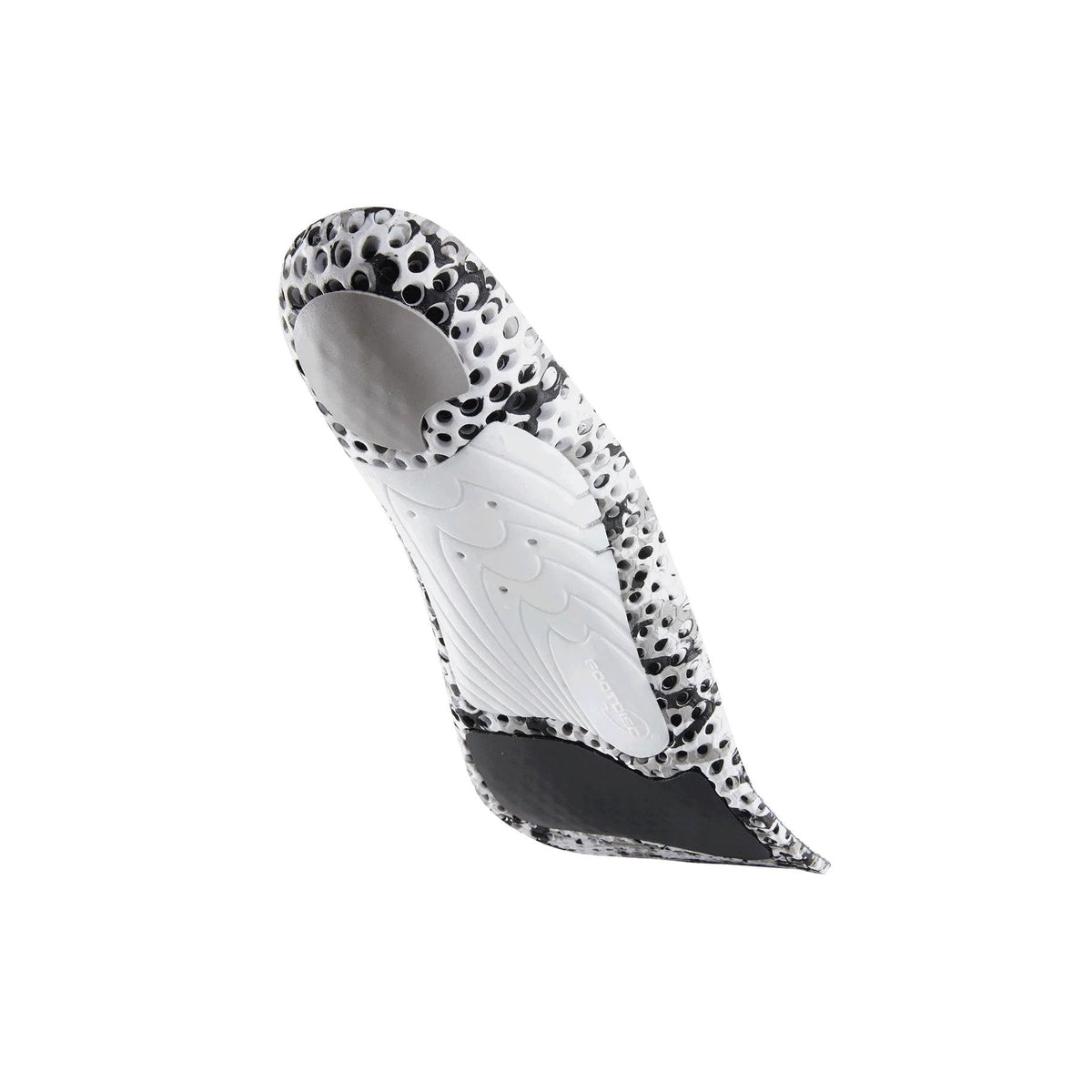 CurrexSole HikePro®