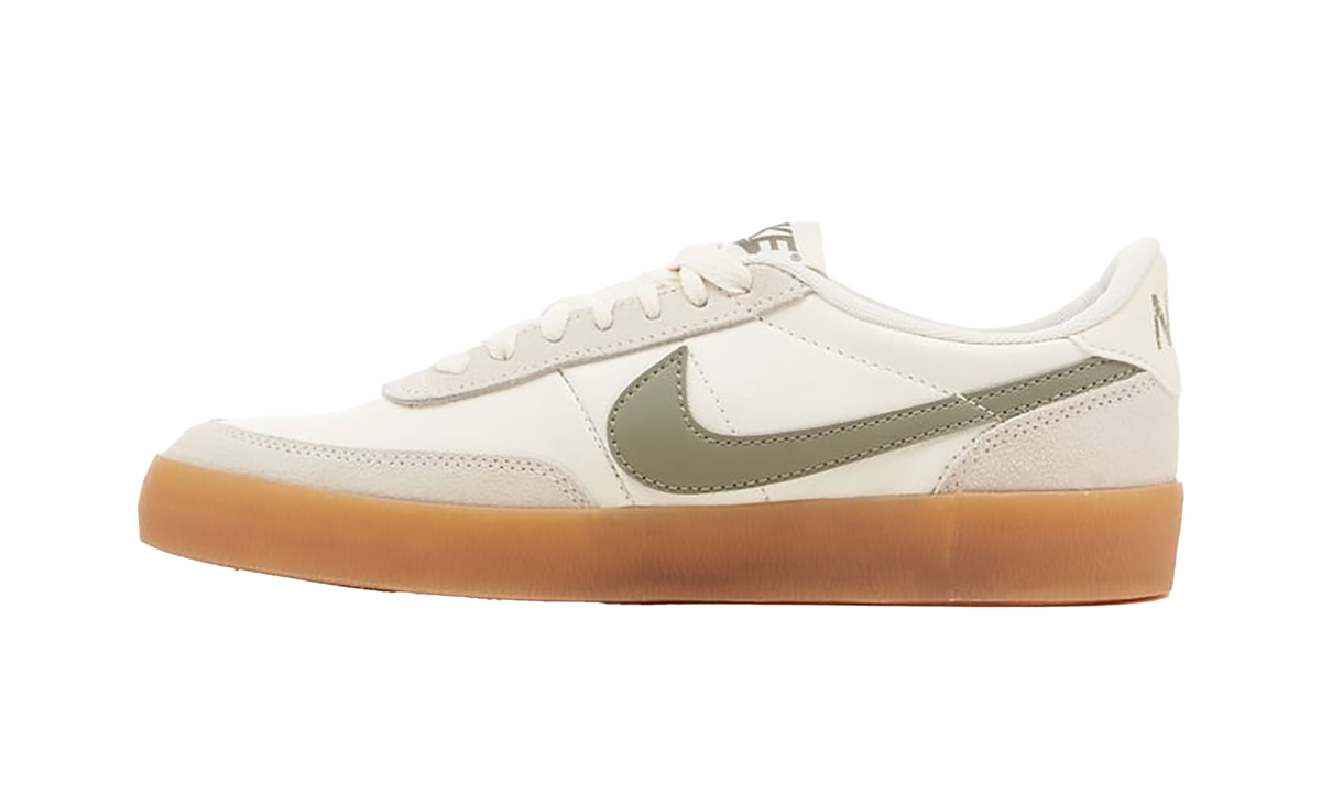 Killshot 2 Wmns"Sail/ Light Army" FZ5630 105