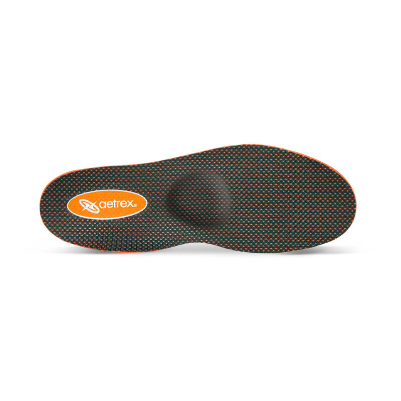 Aetrex L805 Orthotic - Trail Racing - High Arches
