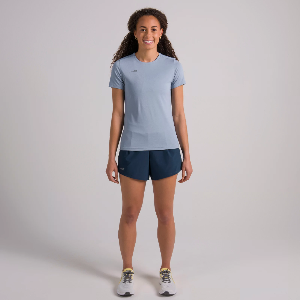Altra - Women's Core 4" Short