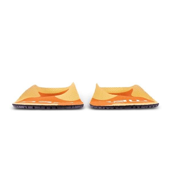 currexSole Run pro