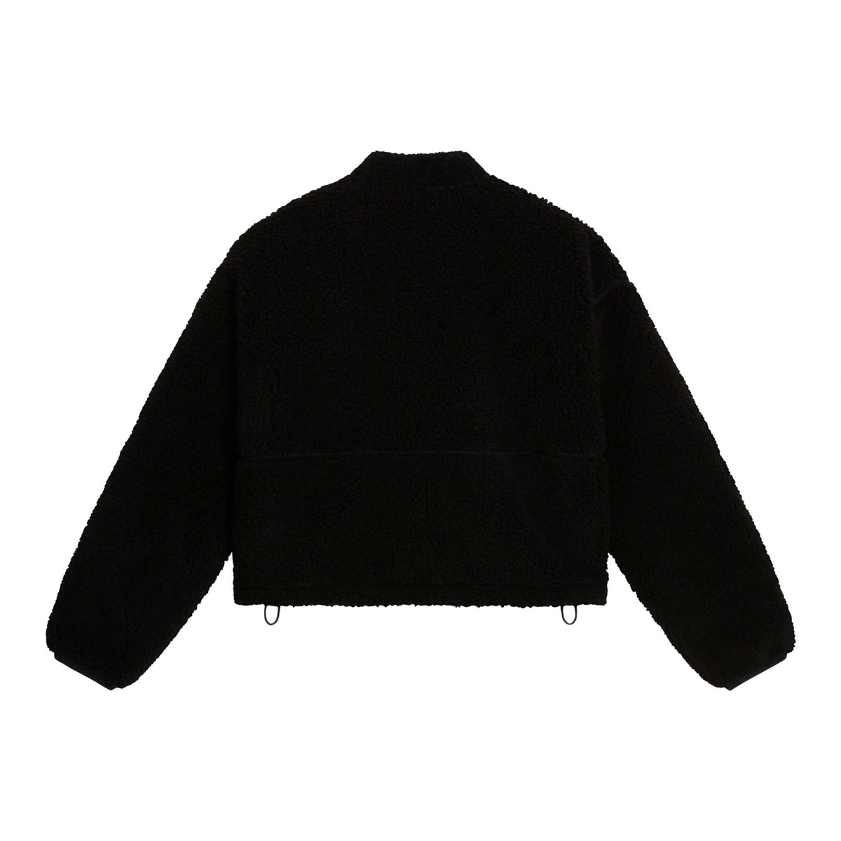 Extreme Pile 2 Fleece | Full Zip | Women's