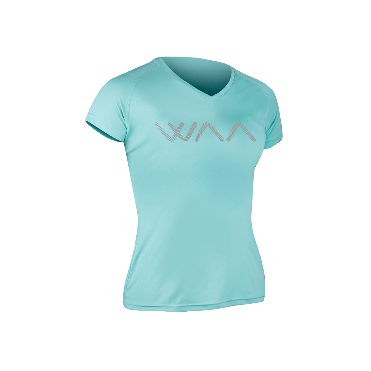 WAA Women's Ultra Light T-Shirt 2.0