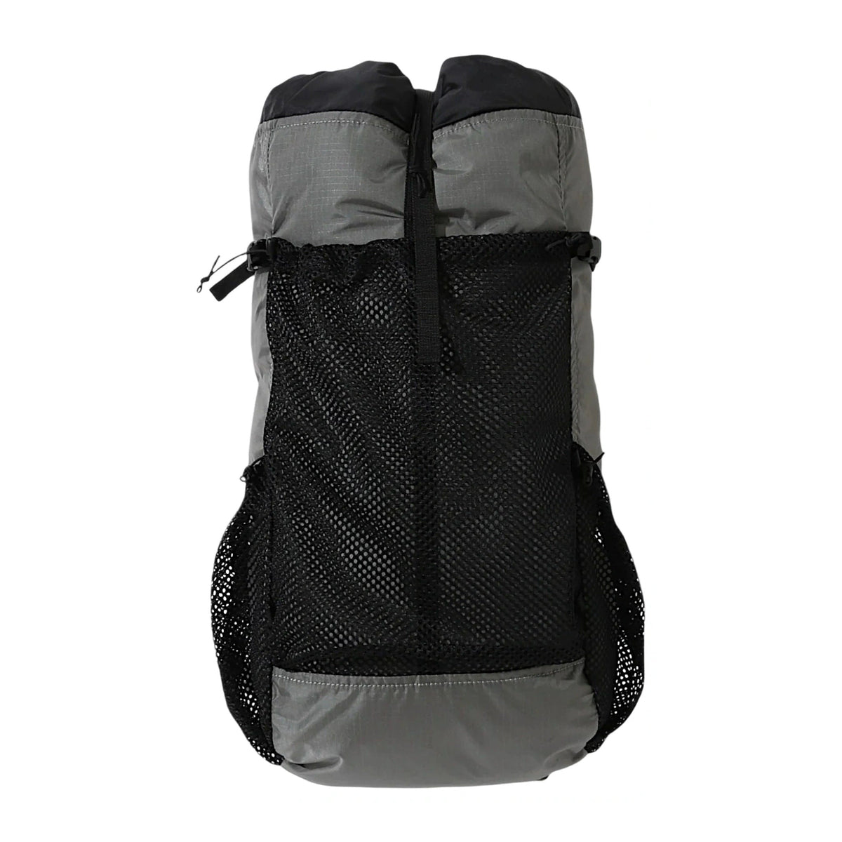 Fab | Backpack | Spectra