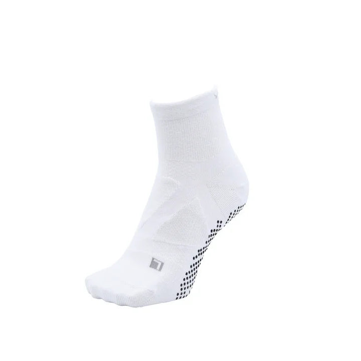 Yamatune Spider Arch Support MIDDLE Socks
