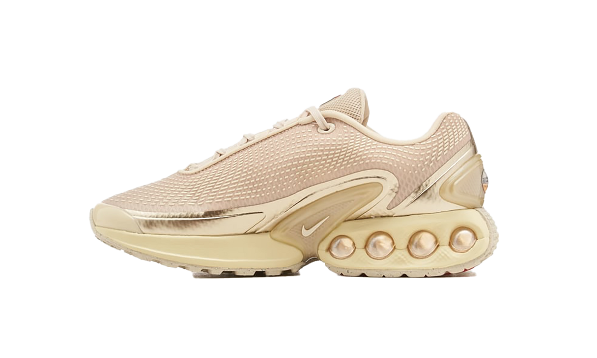 Air Max Dn Wmns"Khaki" HV4861-200