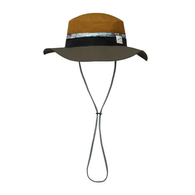Buff - Explore Booney Hat