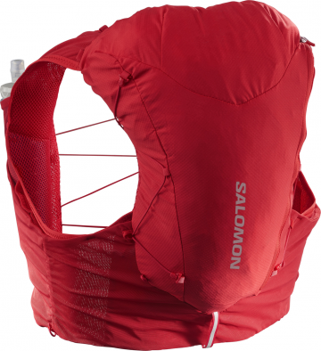 Salomon ADV Skin 12 Set