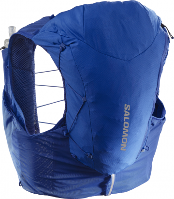 Salomon ADV Skin 12 Set