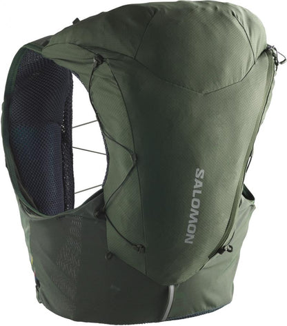 Salomon ADV Skin 12 Set