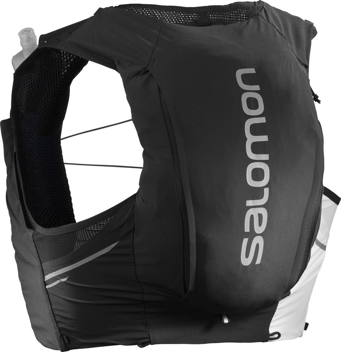 Salomon - Men's Sense Pro 10 Set