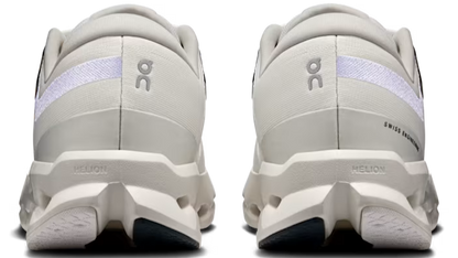 Running Cloudsurfer 2 Ivory Ivory