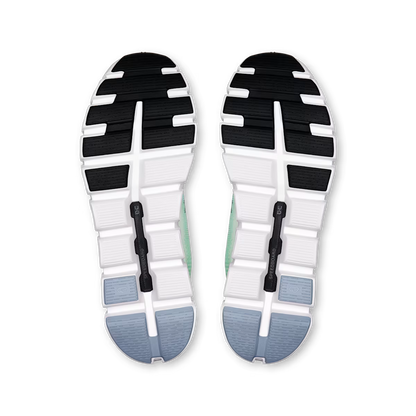 Running Cloud 6 Push Horizon Honeydew (Women's)