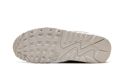 AIR MAX 90 WMNs"PHANTOM SANDDRIFT" FD1452-030