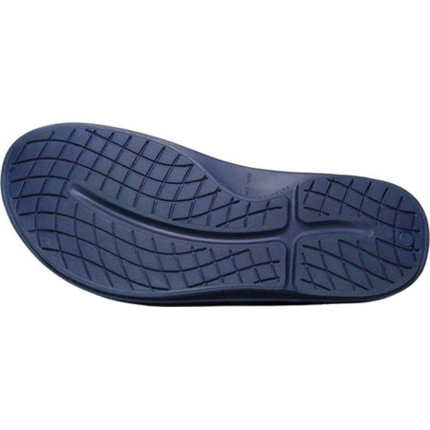 Oofos Ooahh Slide