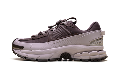 Zoom Vomero 5 Roam WMNS"Particle Rose" HQ2181 501